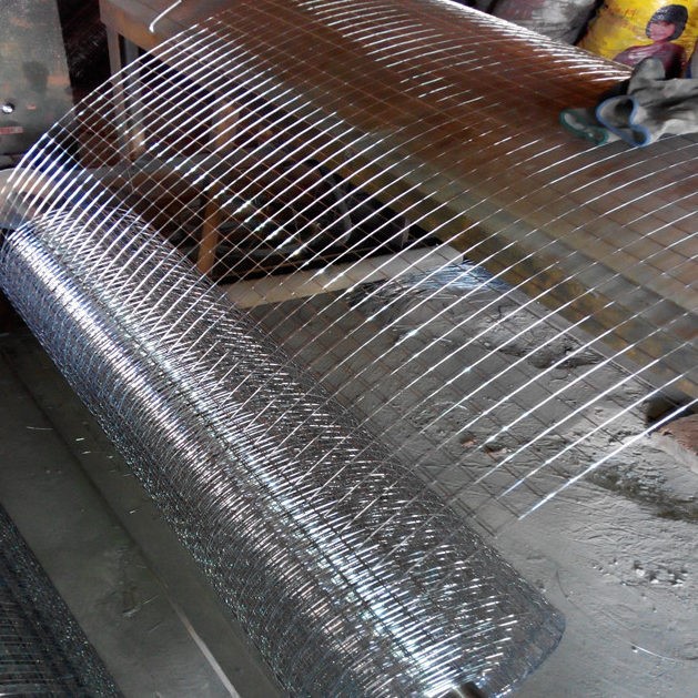 weaving wire mesh weaving wire mesh