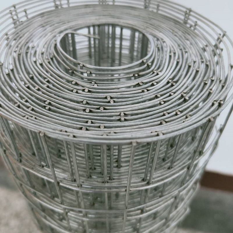 20200924145513001 20200924145513001