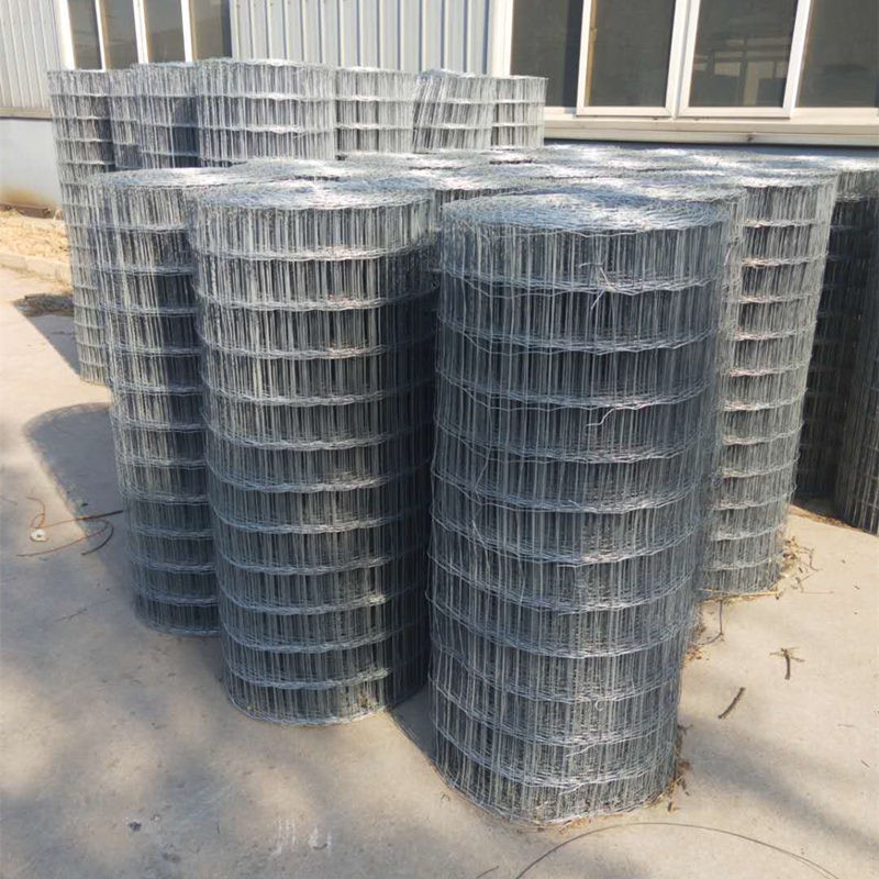 20200504150140 20200504150140