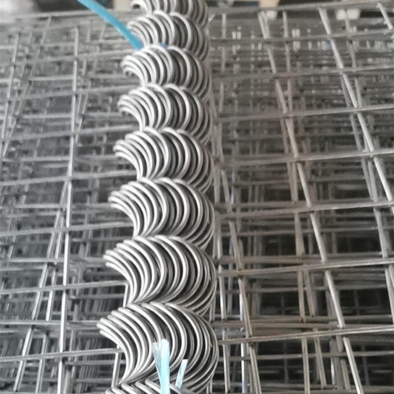 20200512100024 20200512100024