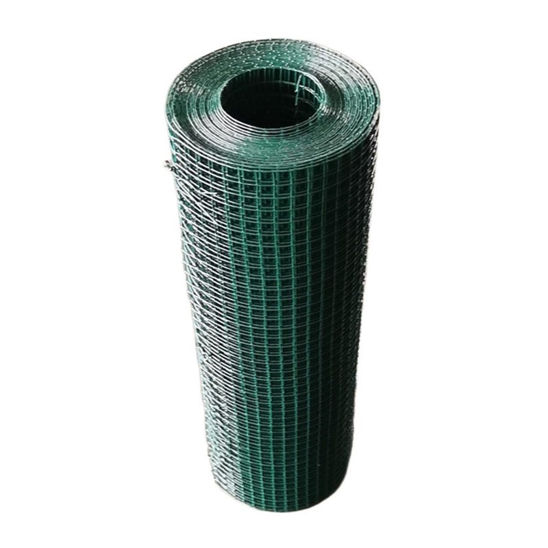 PVC Coated laske Wire Mesh