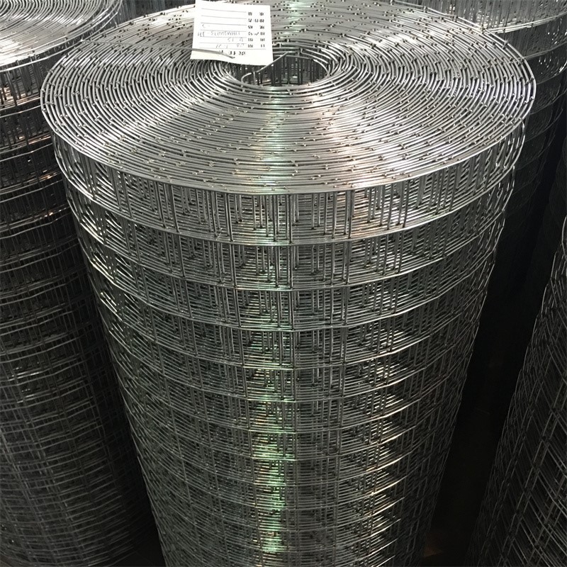 Wire Netting